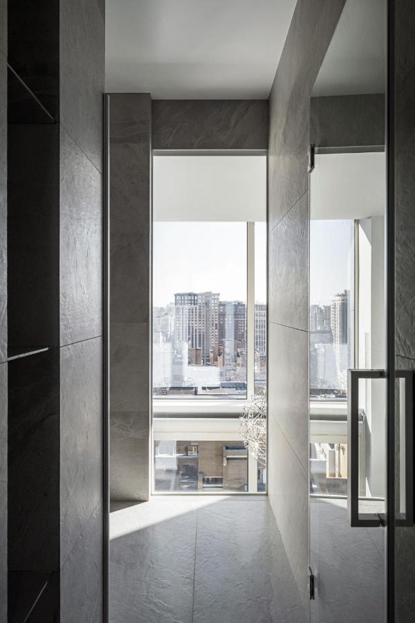 The Penthouse Kyiv Διαμέρισμα Εξωτερικό φωτογραφία